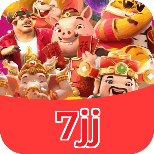 Especificações técnicas download 7jj
