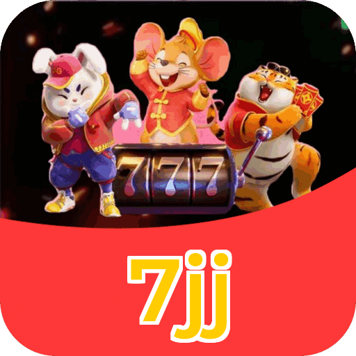 Especificações técnicas download 7jj