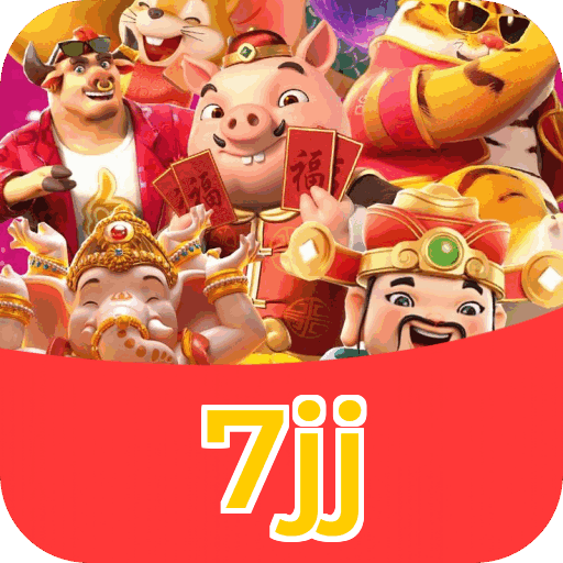 Requisitos APK 7jj