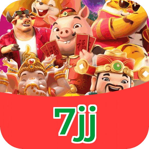 Especificações técnicas download 7jj
