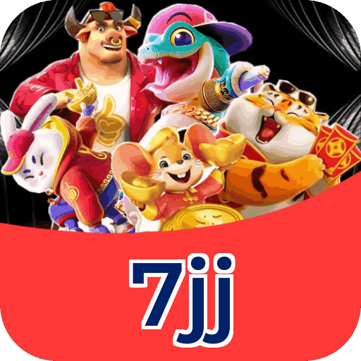 7jj - Como verificar RTP e jogos certificados