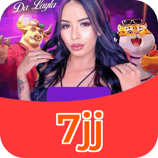 Especificações técnicas download 7jj