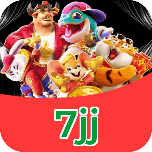 Requisitos APP 7jj