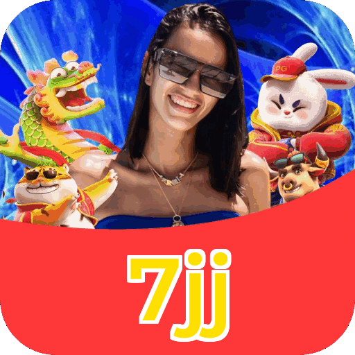 Especificações técnicas download 7jj