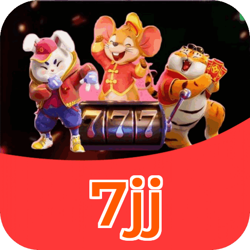 Especificações técnicas download 7jj