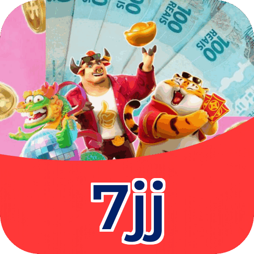 7jj - Infraestrutura de segurança certificada