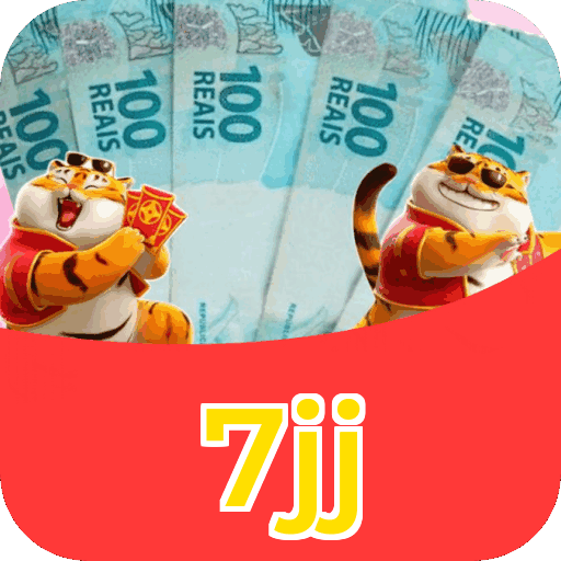 Especificações técnicas download 7jj