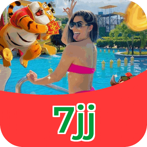 Especificações técnicas download 7jj