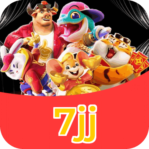 Especificações técnicas download 7jj