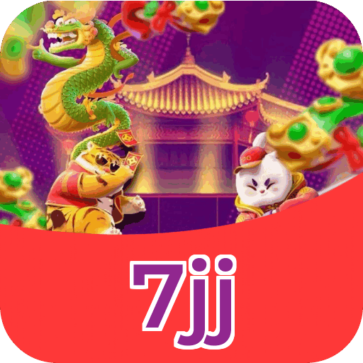 Especificações técnicas download 7jj