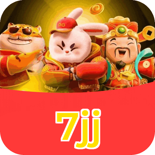 7jj - Vitória verificada Fernando C.