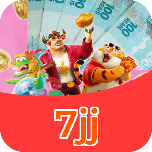 7jj - Tempos médios de saque PIX verificados