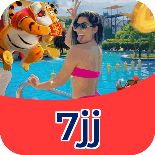 Especificações técnicas download 7jj