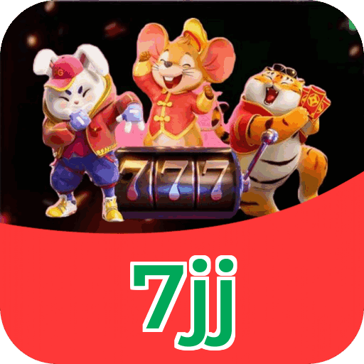 Especificações técnicas download 7jj