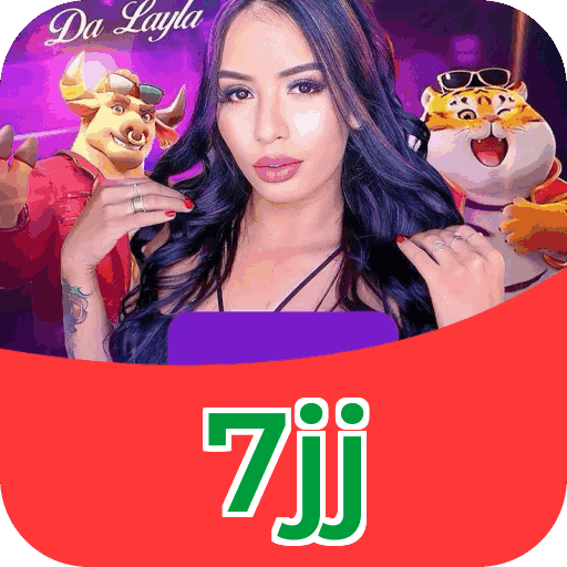 Especificações técnicas download 7jj