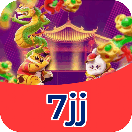 Especificações técnicas download 7jj