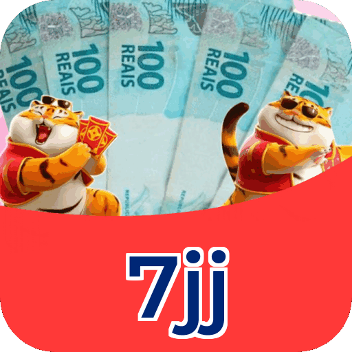 7jj - Vitória verificada Juliana S.