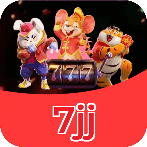 Especificações técnicas download 7jj