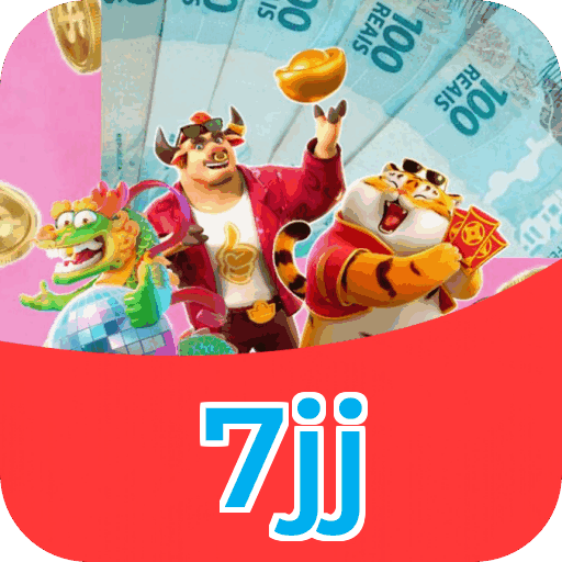 Especificações técnicas download 7jj