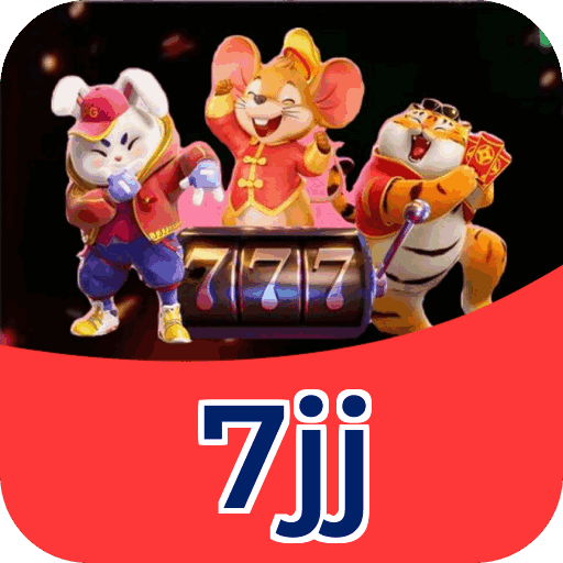 Especificações técnicas download 7jj