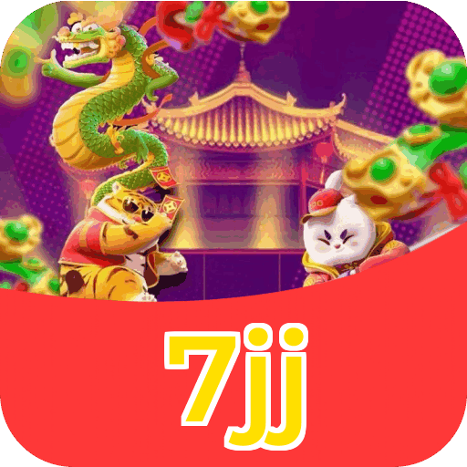 Especificações técnicas download 7jj