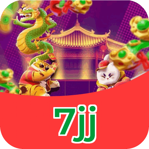Especificações técnicas download 7jj